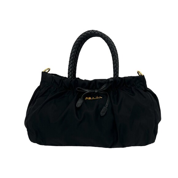 Prada Handbags - PRADA Bag